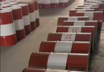 [field:title function='html2text(@me)'/]