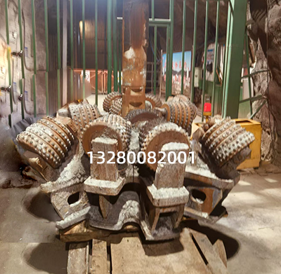 [field:title function='html2text(@me)'/]