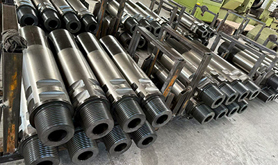 [field:title function='html2text(@me)'/]