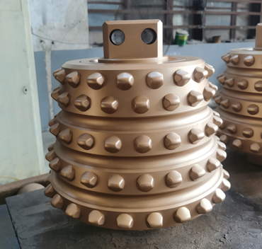 [field:title function='html2text(@me)'/]