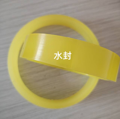 [field:title function='html2text(@me)'/]